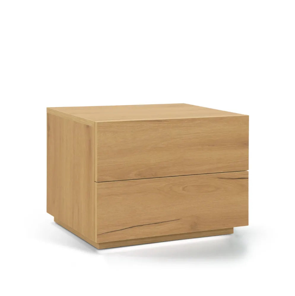Mesa de Cabeceira Nordic