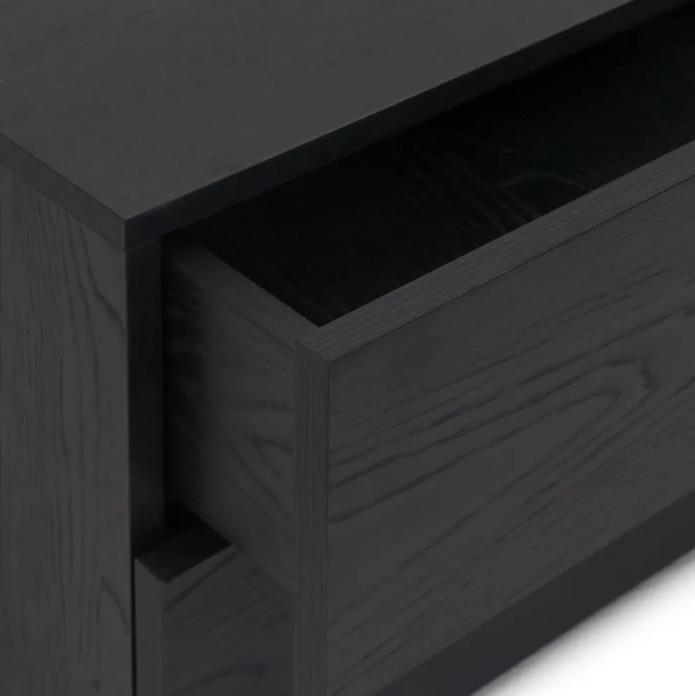 Mesa de Cabeceira Nordic