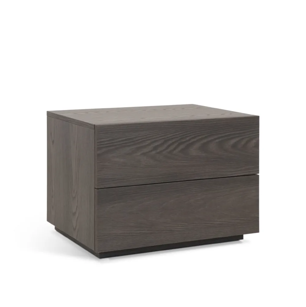 Mesa de Cabeceira Nordic