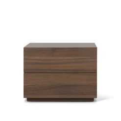Mesa de Cabeceira Nordic