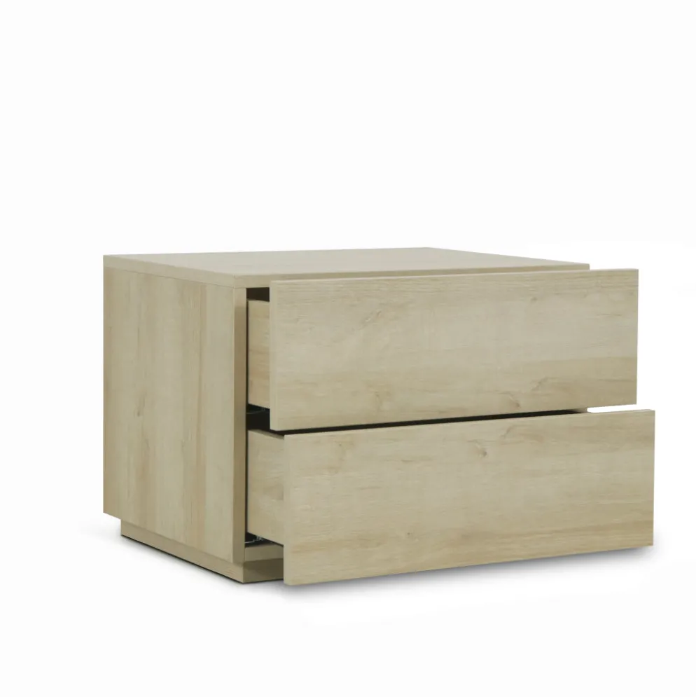 Mesa de Cabeceira Nordic