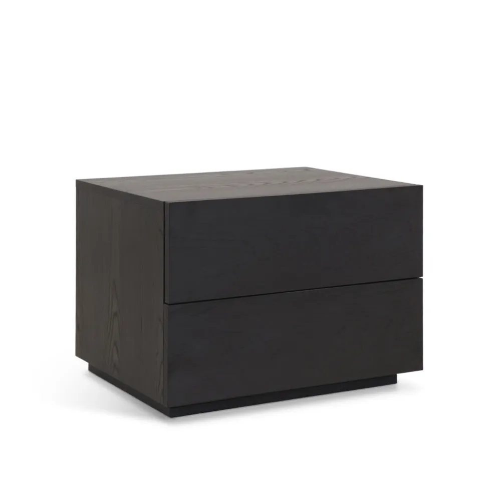Mesa de Cabeceira Nordic