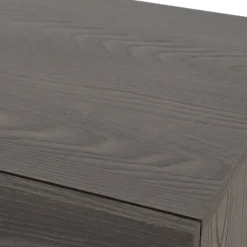 Mesa de Cabeceira Nordic