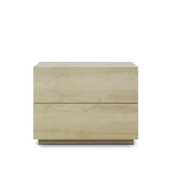 Mesa de Cabeceira Nordic
