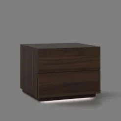 Mesa de Cabeceira Nordic