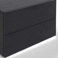 Mesa de Cabeceira Nordic