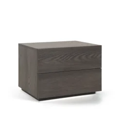 Mesa de Cabeceira Nordic