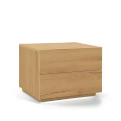 Mesa de Cabeceira Nordic
