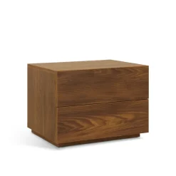 Mesa de Cabeceira Nordic