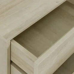 Mesa de Cabeceira Nordic