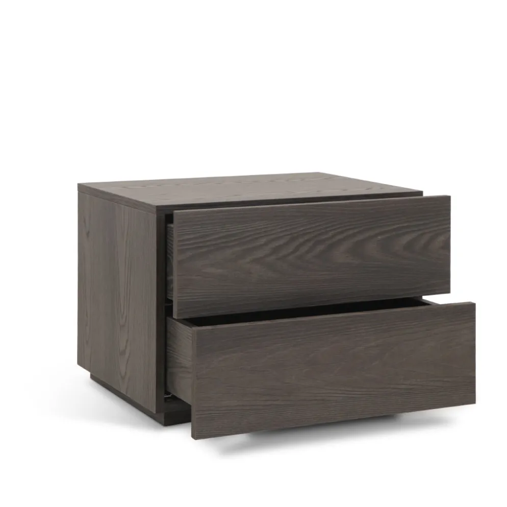 Mesa de Cabeceira Nordic