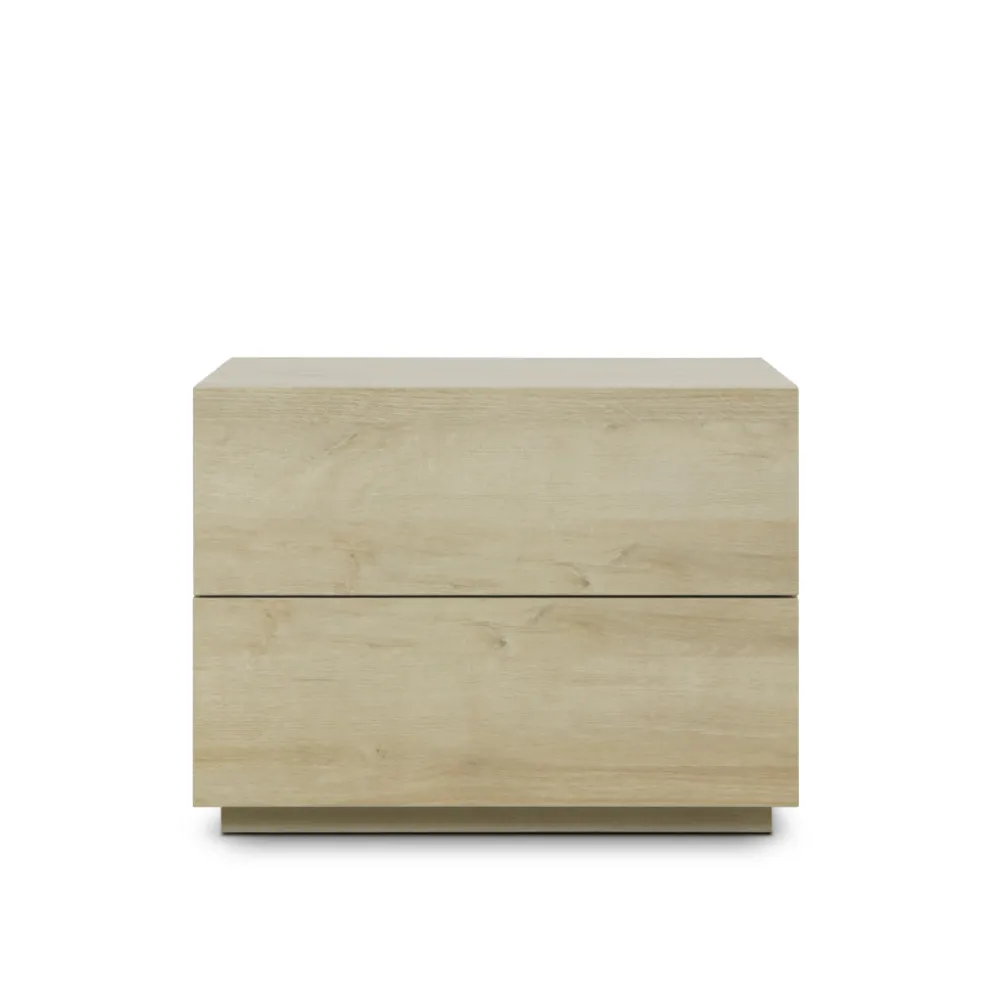 Mesa de Cabeceira Nordic