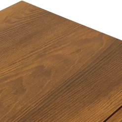 Mesa de Cabeceira Nordic