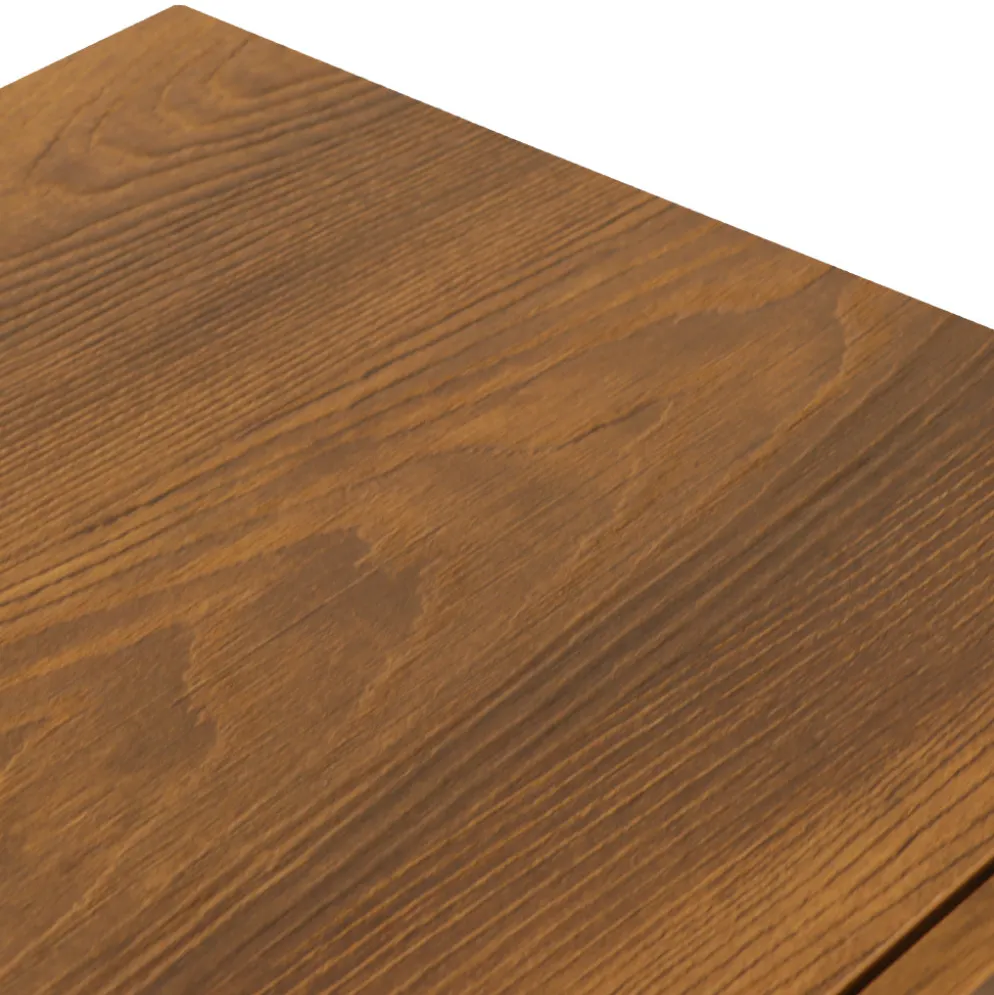 Mesa de Cabeceira Nordic
