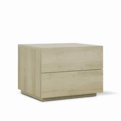 Mesa de Cabeceira Nordic