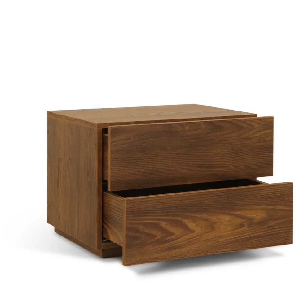 Mesa de Cabeceira Nordic