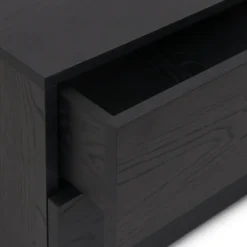 Mesa de Cabeceira Nordic