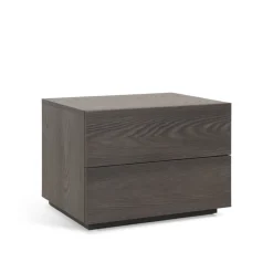 Mesa de Cabeceira Nordic