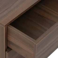 Mesa de Cabeceira Nordic