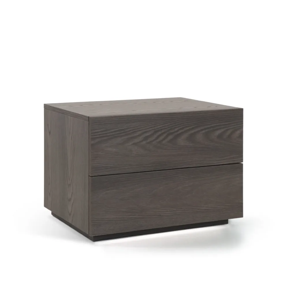 Mesa de Cabeceira Nordic