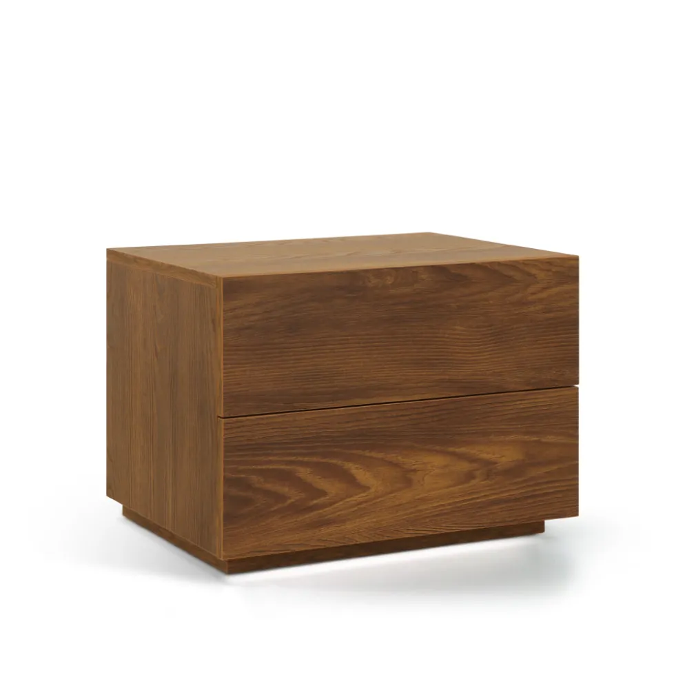 Mesa de Cabeceira Nordic