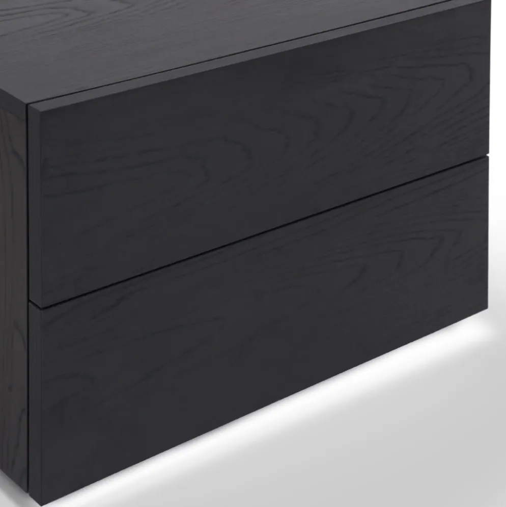 Mesa de Cabeceira Nordic