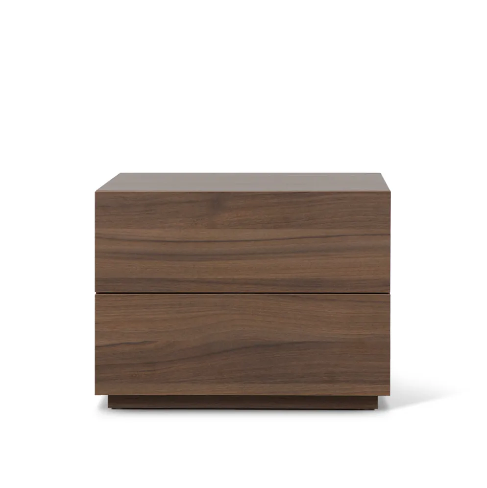 Mesa de Cabeceira Nordic