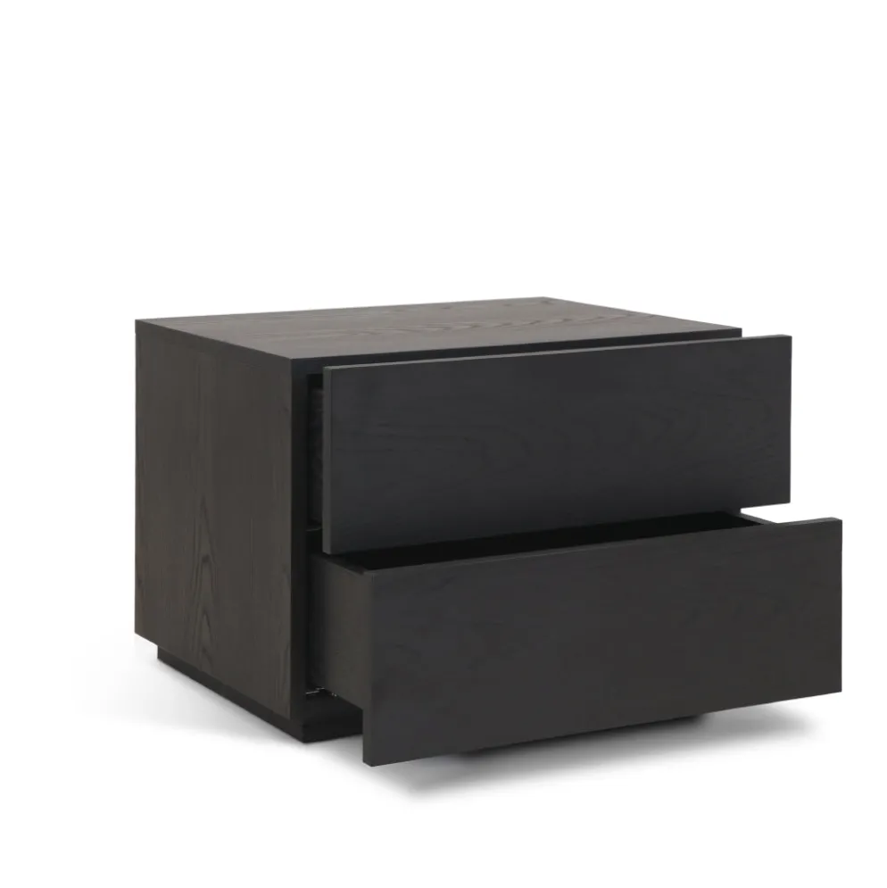 Mesa de Cabeceira Nordic