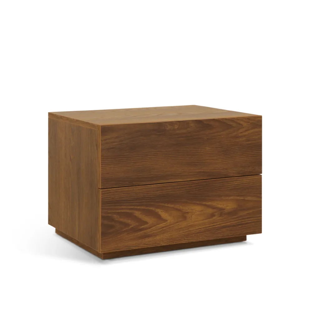 Mesa de Cabeceira Nordic