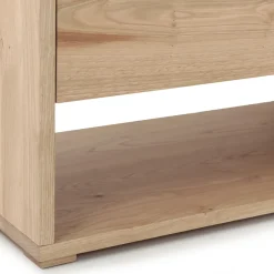 Mesa de Cabeceira Oslo