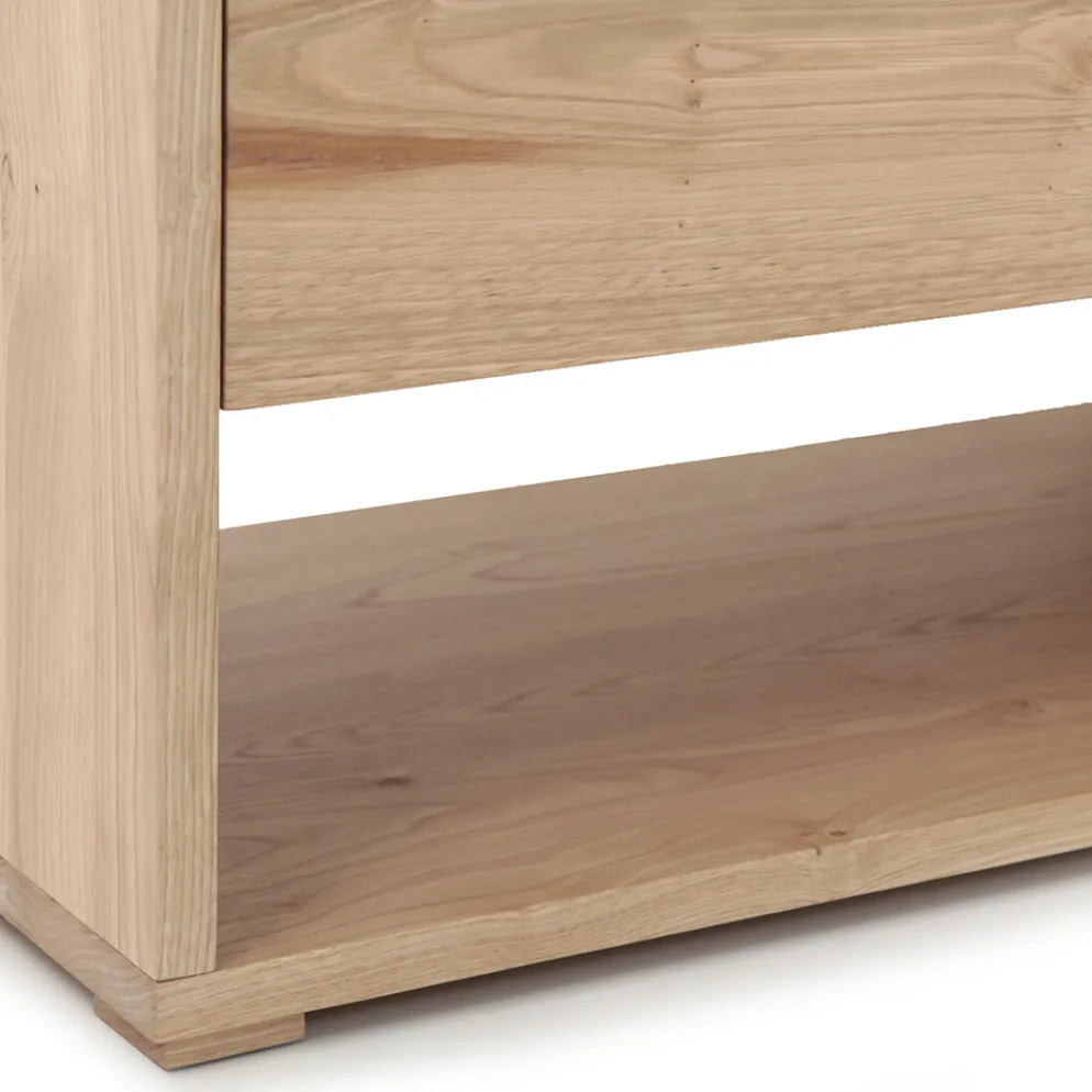 Mesa de Cabeceira Oslo
