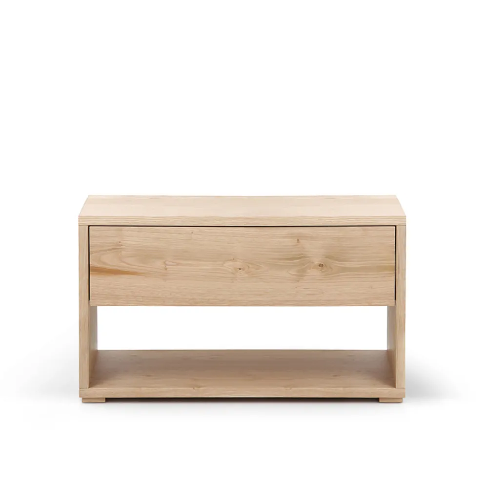 Mesa de Cabeceira Oslo