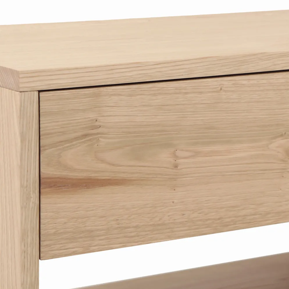 Mesa de Cabeceira Oslo