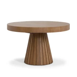 Mesa de jantar A Pitada do Pai