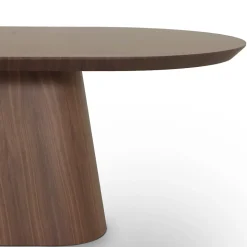 Mesa de Jantar Colômbia