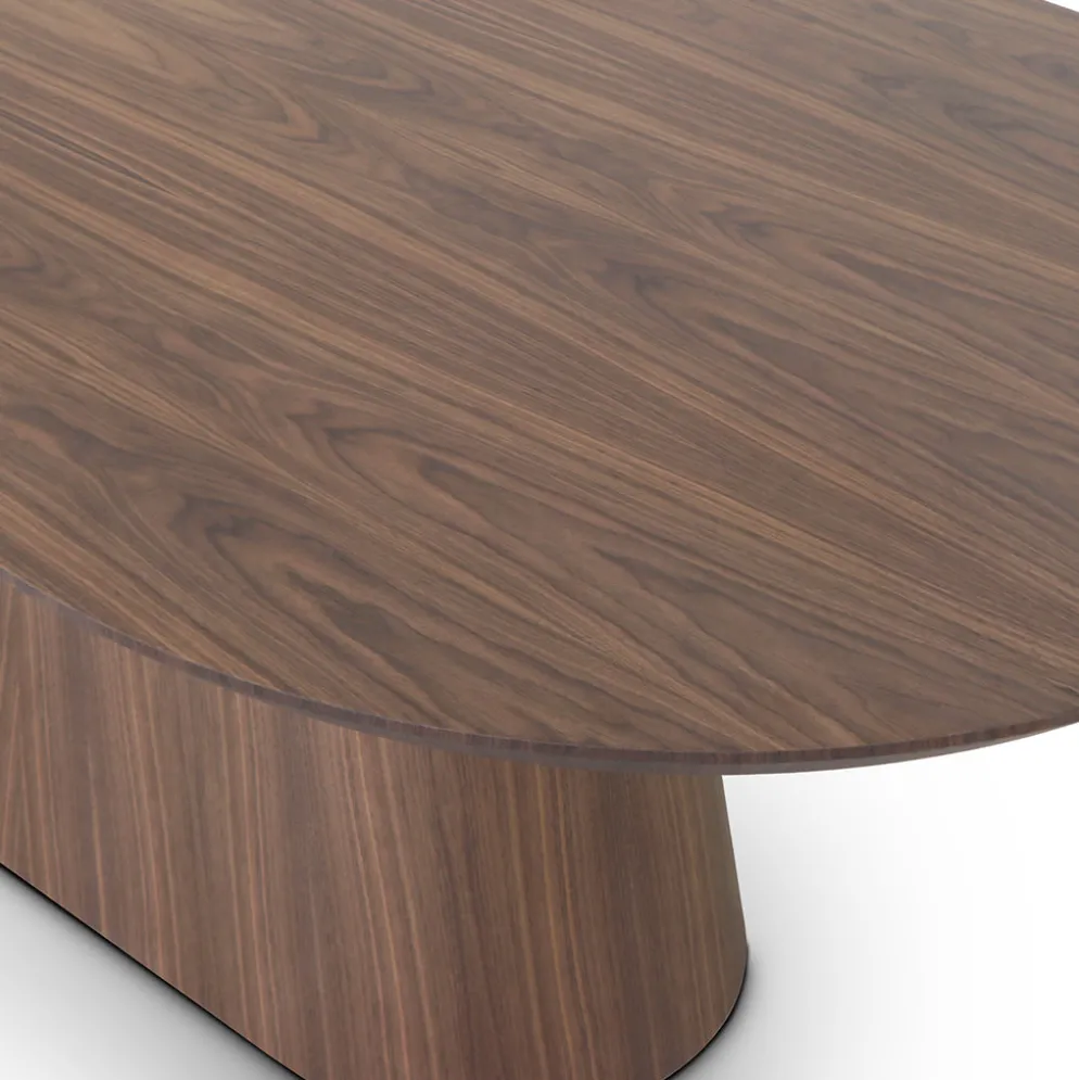 Mesa de Jantar Colômbia