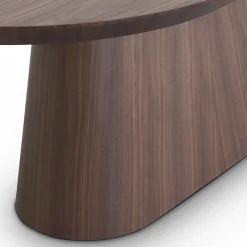 Mesa de Jantar Colômbia
