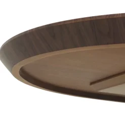 Mesa de Jantar Colômbia