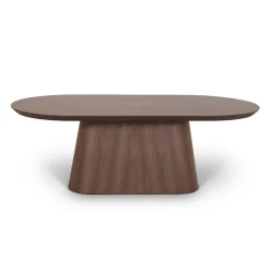 Mesa de Jantar Colômbia
