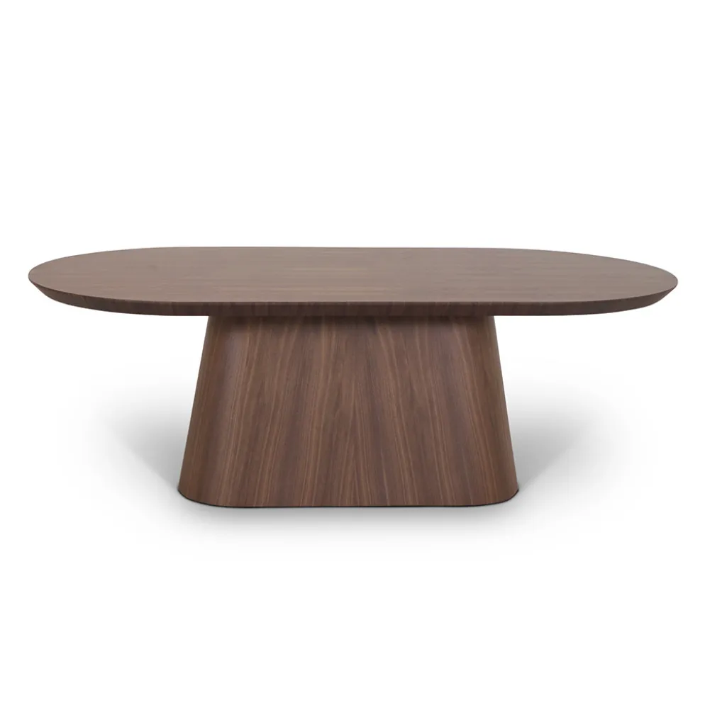 Mesa de Jantar Colômbia