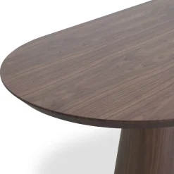 Mesa de Jantar Colômbia