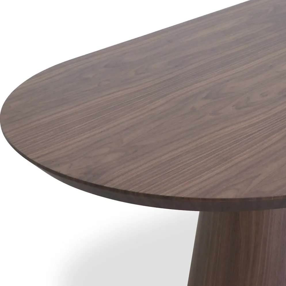 Mesa de Jantar Colômbia