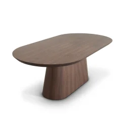 Mesa de Jantar Colômbia
