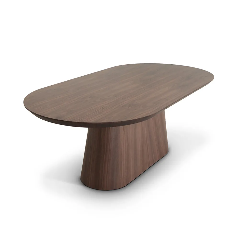 Mesa de Jantar Colômbia