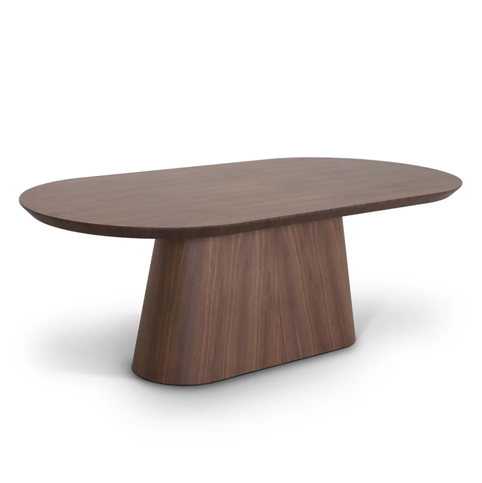 Mesa de Jantar Colômbia
