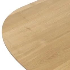 Mesa de Jantar Equador
