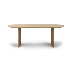 Mesa de Jantar Equador