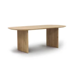 Mesa de Jantar Equador
