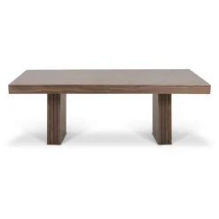 Mesa de Jantar extensível Brasil