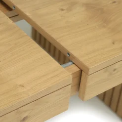 Mesa de Jantar extensível Brasil